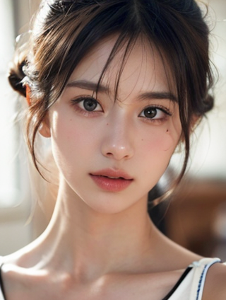 资本与艺术：共融共生的美学经济